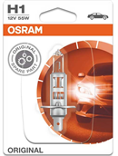 Osram Original Line H1 (P) (1 stk.)